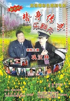 韩国精品一区二区久久